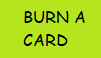 Burn a Card