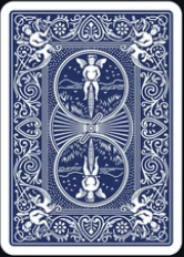 Card Game