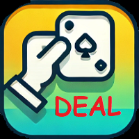 Deal