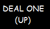 Deal One Up