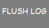 Flush Log