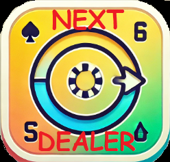 Next Dealer
