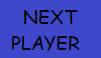 Next Player