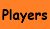 Get Player List
