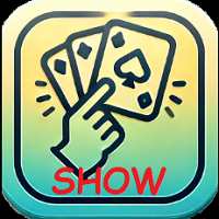 Show