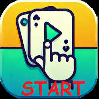 Start Game