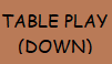 Table Play Down