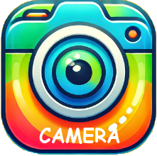 Take a Picture