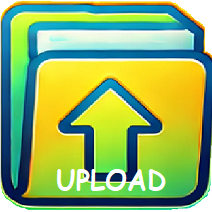 Load Picture...