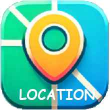 Location Info