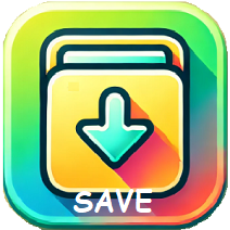 Save Picture...