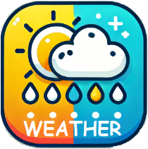Weather Info